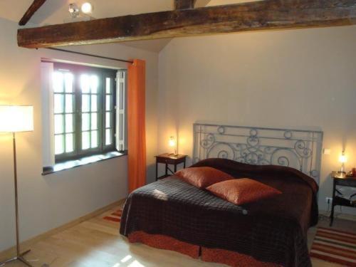 Domaine De Bodeuc Hotel Nivillac Стая снимка
