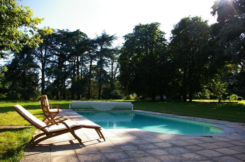 Domaine De Bodeuc Hotel Nivillac Екстериор снимка